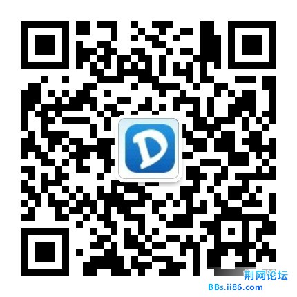 qrcode_for_gh_8d3e3089748e_430.jpg