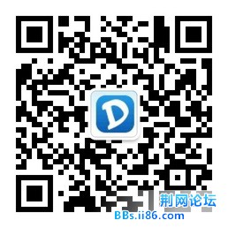 qrcode_for_gh_8d3e3089748e_258.jpg