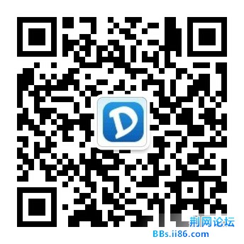 qrcode_for_gh_8d3e3089748e_344.jpg