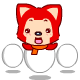7b3cde00baa1cd1103fc854eb812c8fcc2ce2d72.gif