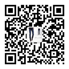 qrcode_for_gh_b5009f9709e5_430_副本.jpg