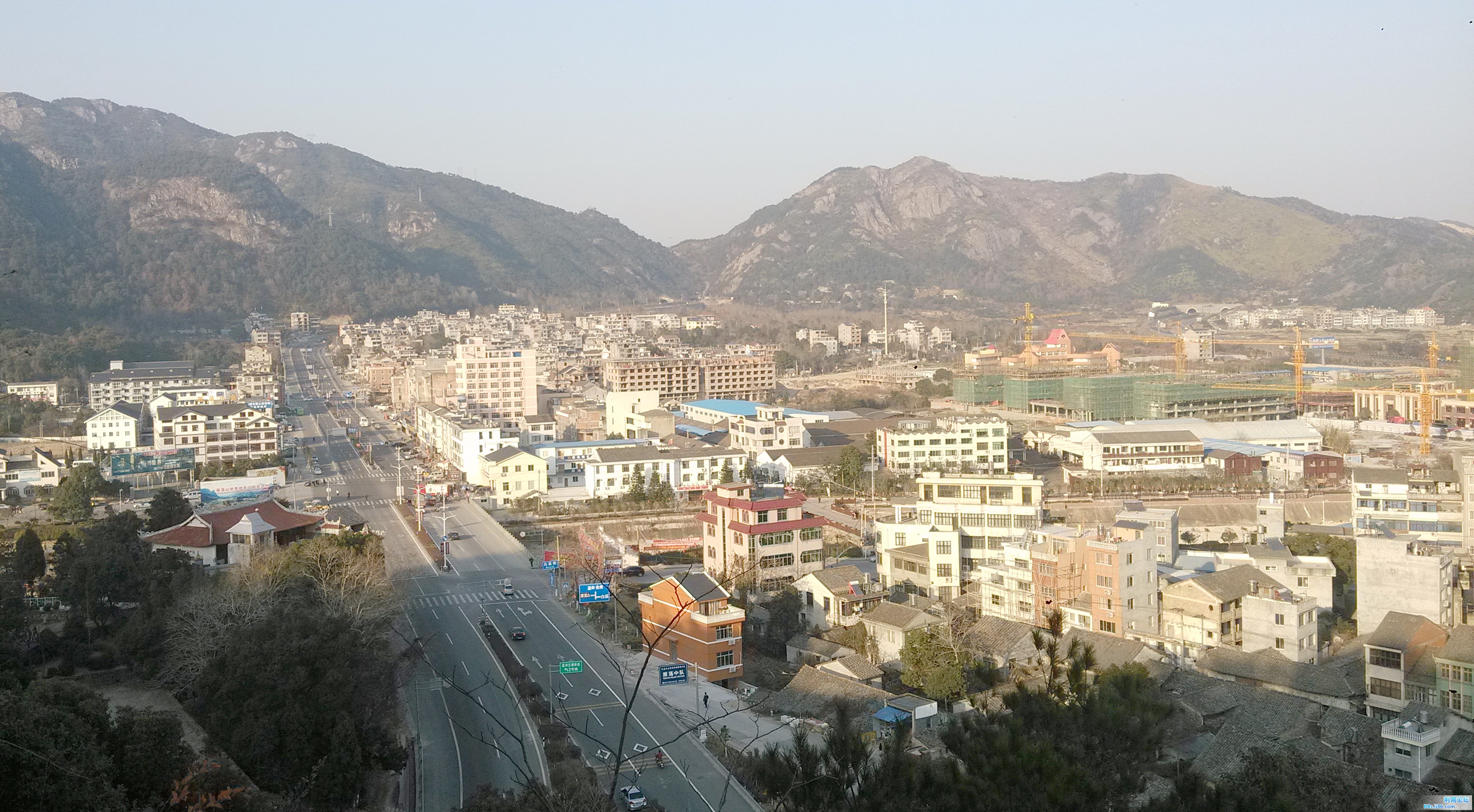 IMG_20140101_154058.jpg