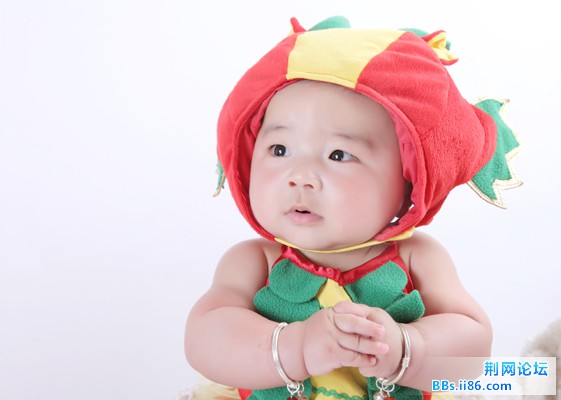 IMG_3152-盒面.JPG