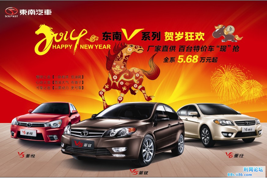 QQ图片8.jpg
