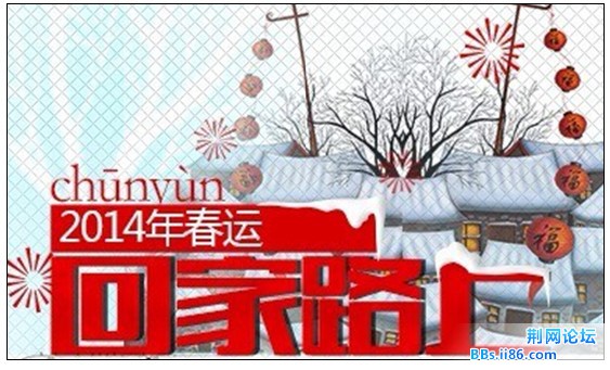 QQ图片4.jpg