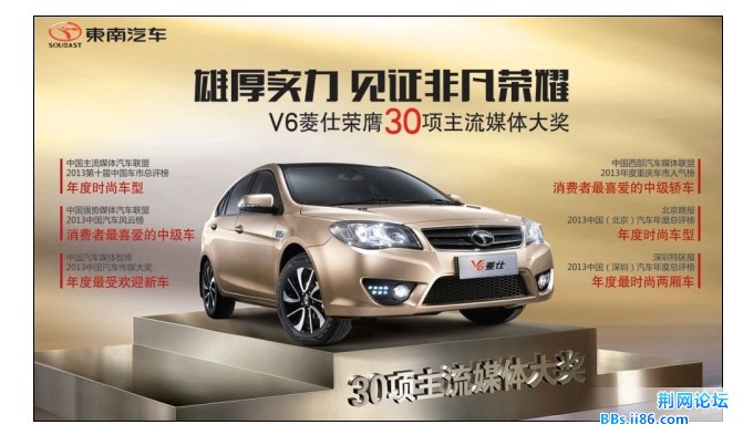 QQ图片1.jpg