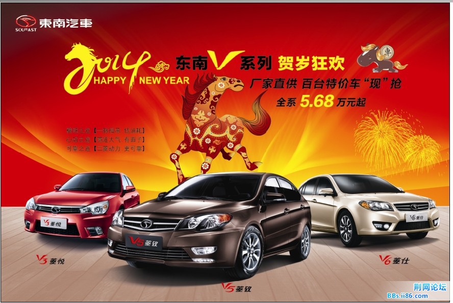 QQ图片1.jpg