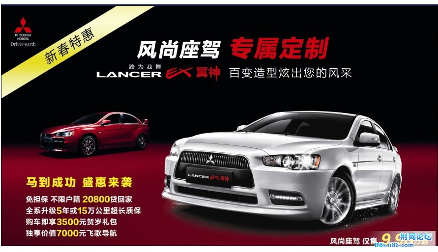 QQ图片2.jpg