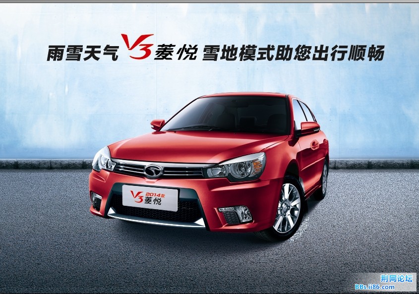 QQ图片3.jpg