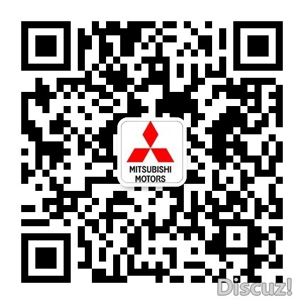 公司二维码.jpg