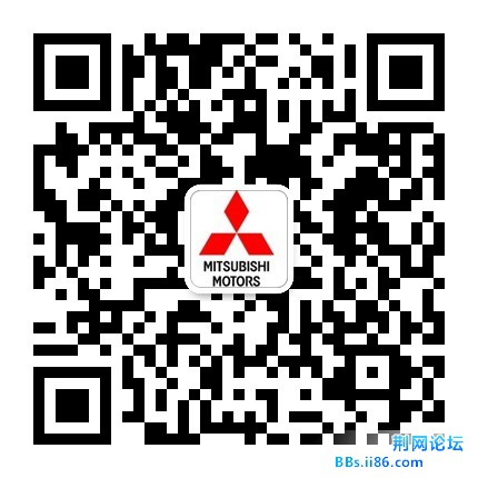 公司二维码.jpg