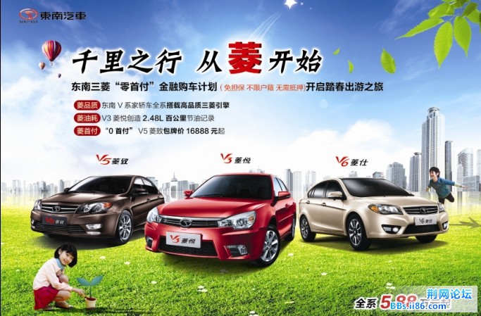 QQ图片20140303153413.jpg