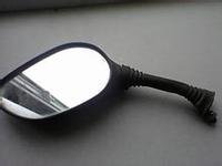 psb (4).jpg