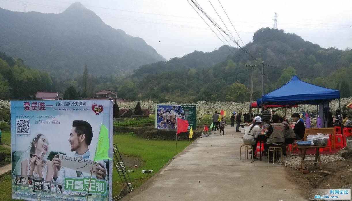 QQ截图20140330161753.jpg