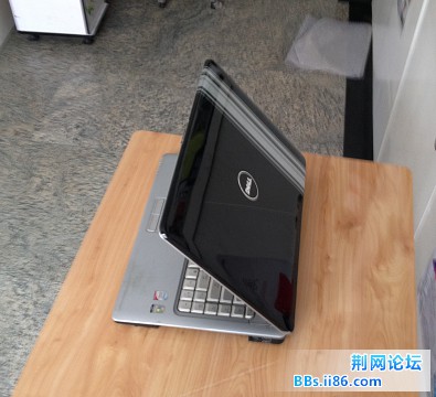 QQ截图20140423103752.jpg