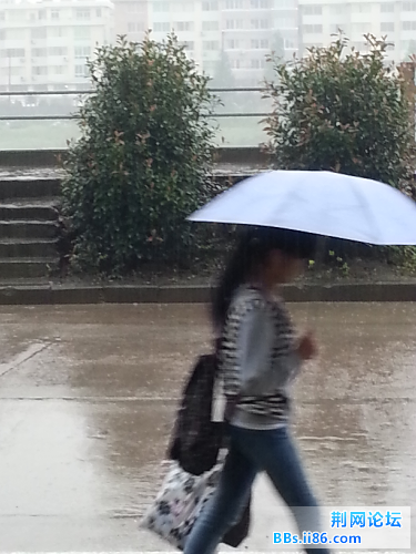 20140531_165640.jpg