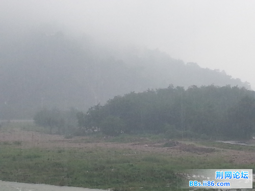 20140530_100432.jpg