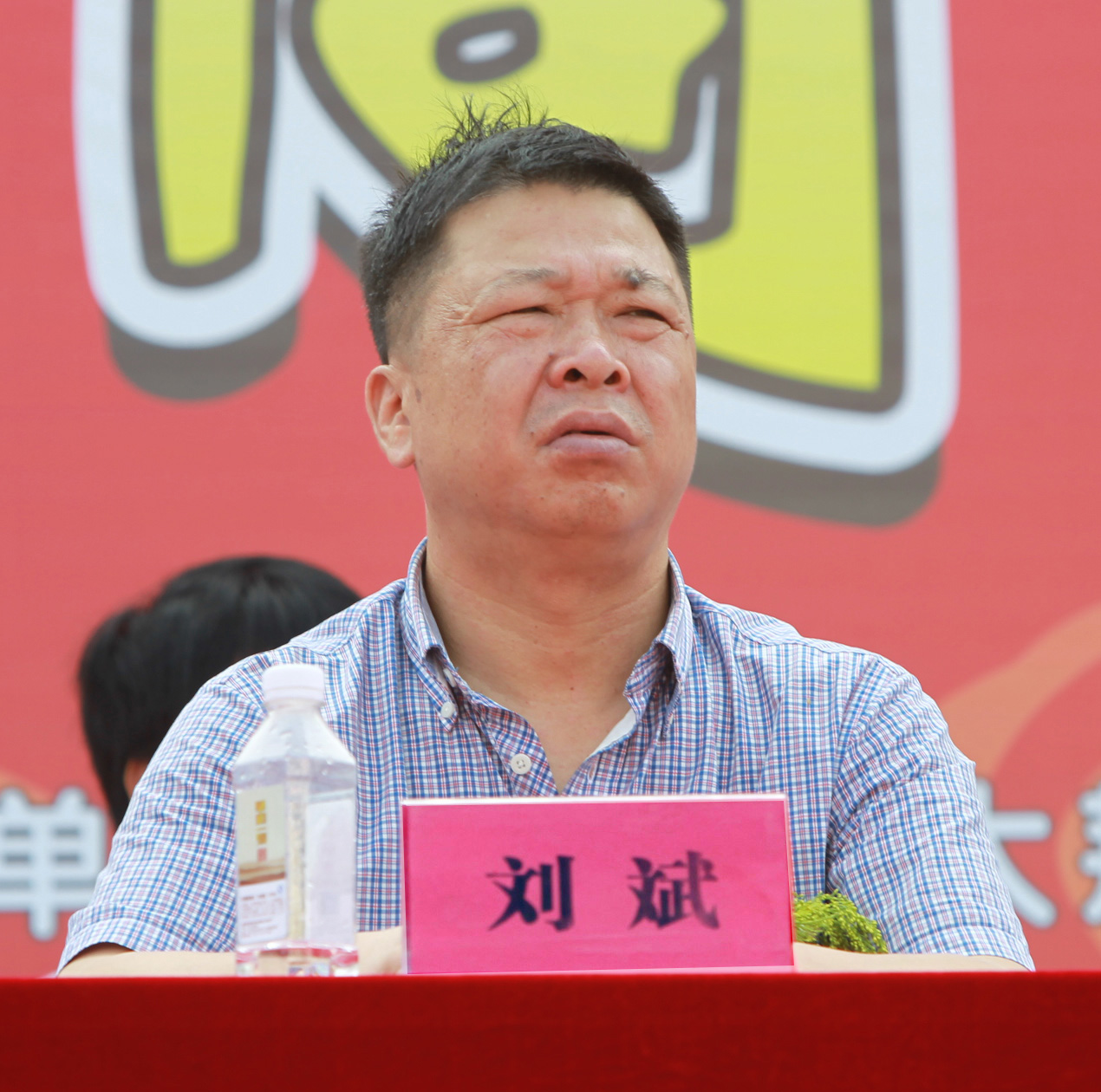 BI0E2306.jpg