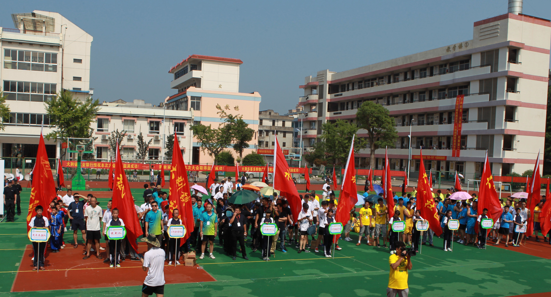 BI0E2318.jpg