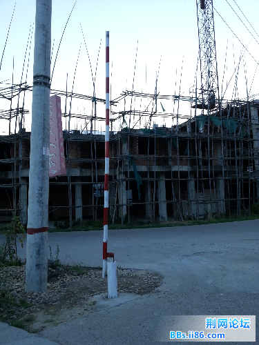 20140726_183551.jpg