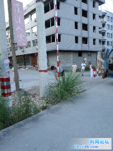 20140726_183444.jpg