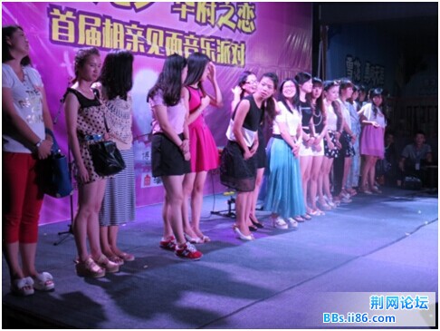 QQ图片20140807140316 - 副本 (2).jpg