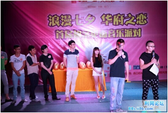 QQ图片20140807140345 - 副本 (2).jpg