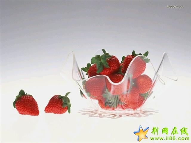 200671515441486910.jpg