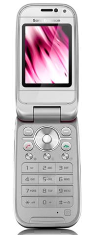 12-20-12311-20-241-69-20070402174137.jpg