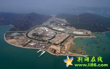 香港迪斯尼乐园的航拍图.jpg