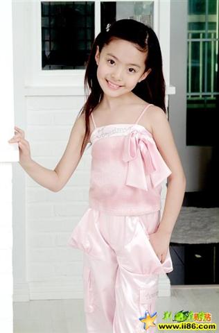 200703182011555521.jpg