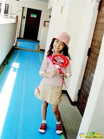 200703182011556285.jpg