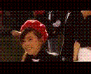 20070318201523478.gif