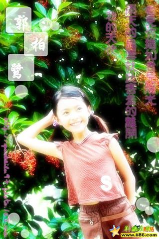 20070318201718239.jpg