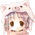 1 (8).gif