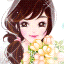 52566.gif