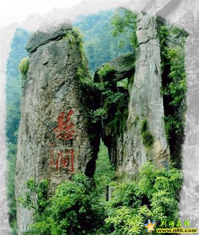 抓取17.jpg