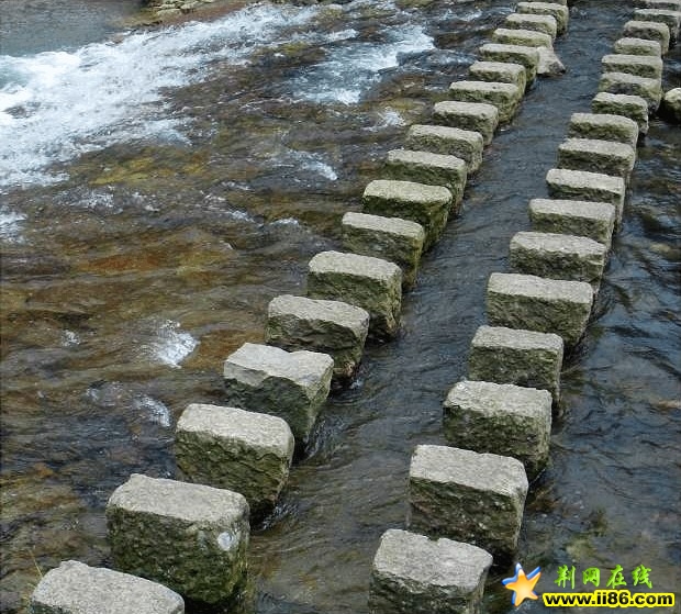抓取1.jpg