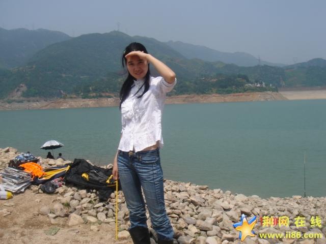 DSC05995.JPG