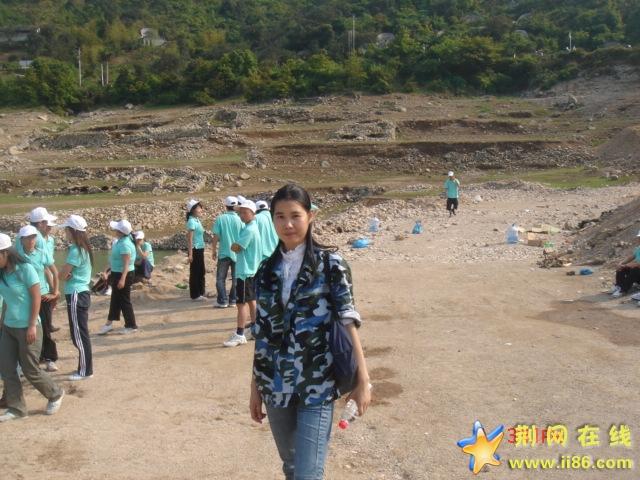 DSC06019.JPG