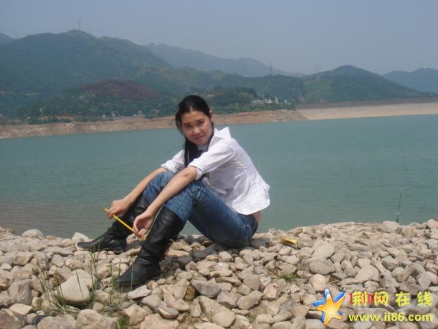 DSC05997.JPG