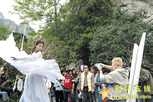 D880B40093249D196CA53EBA70DD32FB.JPG