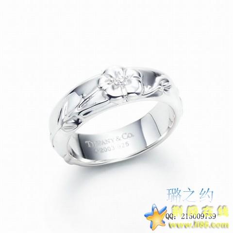 蔷薇戒(108) 拷贝.jpg