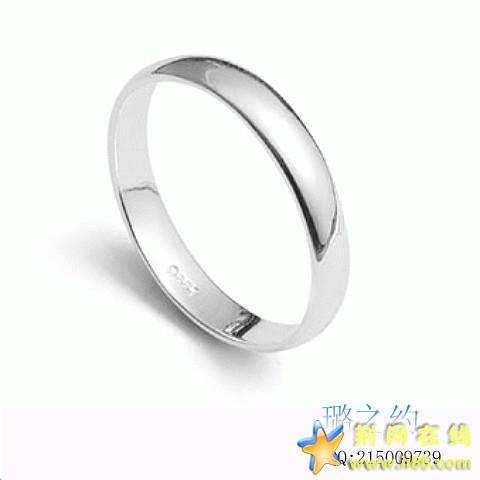 光板戒(48) 拷贝.jpg
