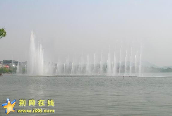 {9292F824-49F8-470D-AC99-FD351FB7A7E5}.JPG