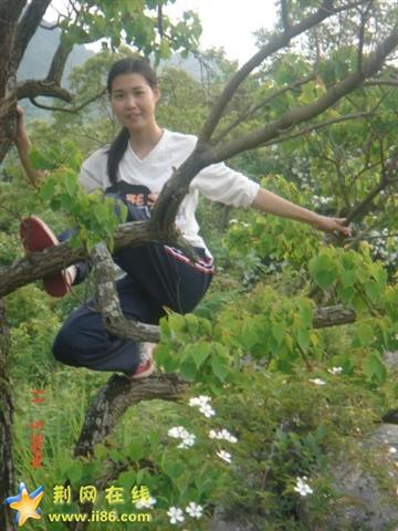 DSC06679.JPG