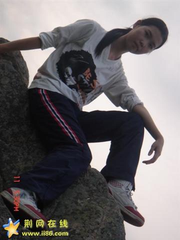 DSC06671.JPG