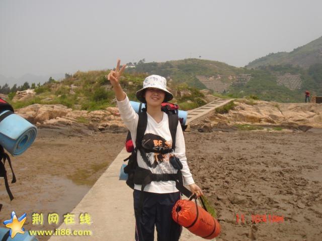 DSC06549.JPG