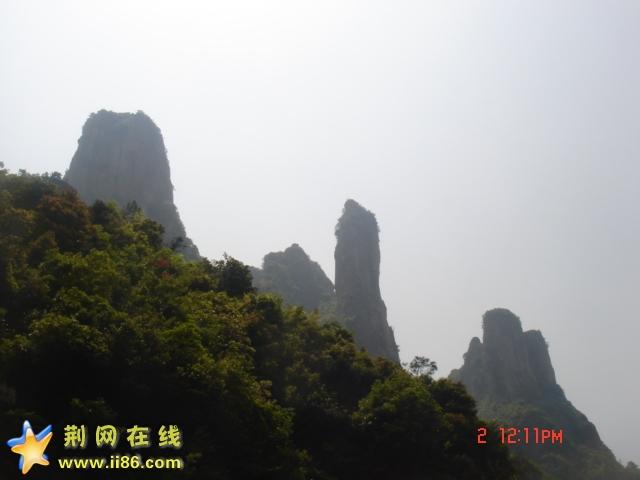 DSC06033.JPG