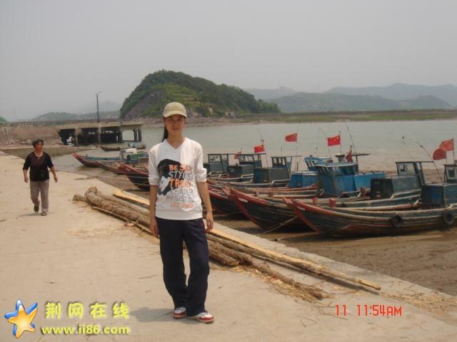 DSC06577.JPG